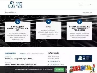 epix.net.pl