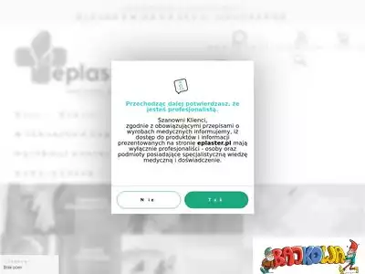 eplaster.pl