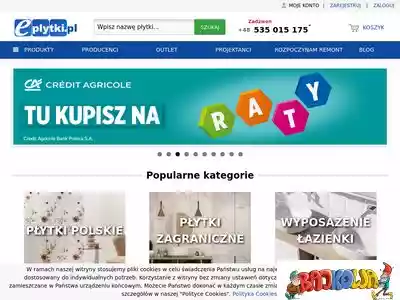 eplytki.pl