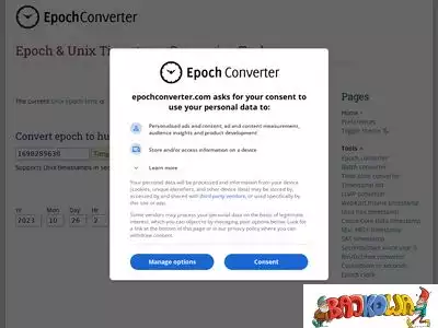 epochconverter.com