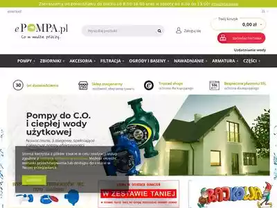 epompa.pl