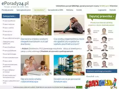 eporady24.pl