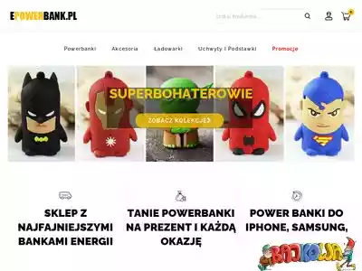 epowerbank.pl