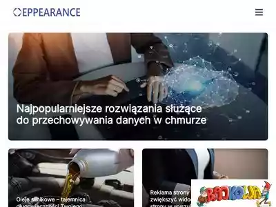 eppearance.pl