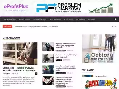 eprofitplus.pl