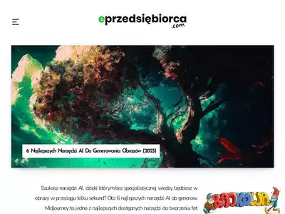 eprzedsiebiorca.com