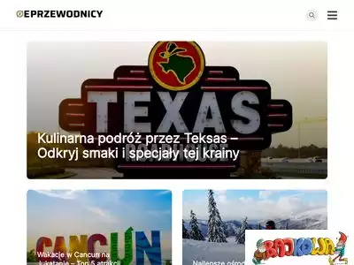 eprzewodnicy.pl