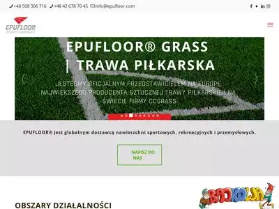 epufloor.pl