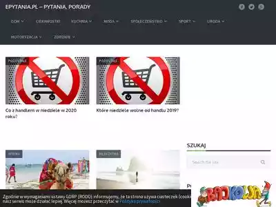 epytania.pl