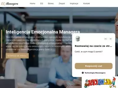 eqmanagera.pl