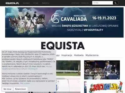 equista.pl