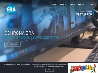 era.com.pl