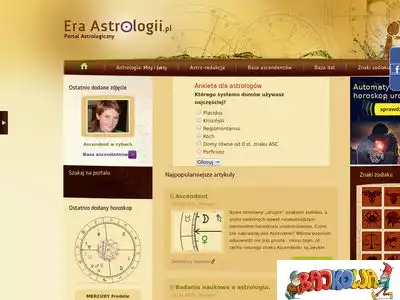 eraastrologii.pl