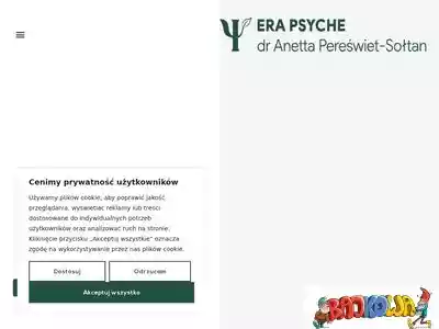 erapsyche.com.pl