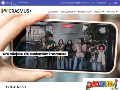 erasmus.ukw.edu.pl