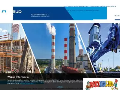 erbud-industry.pl