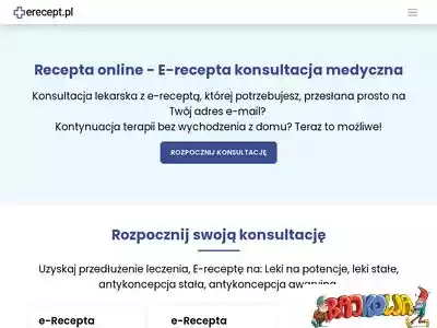 erecept.pl