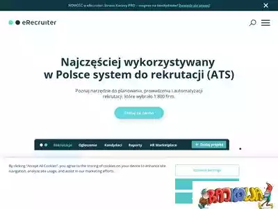 erecruiter.pl