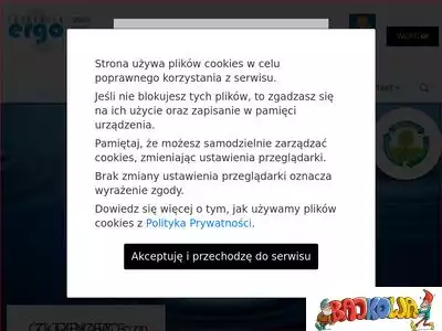 ergo.trzebnica.pl