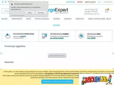 ergoexpert.pl