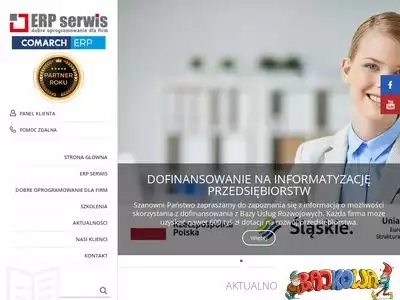 erpserwis.net