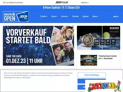 erstebank-open.com