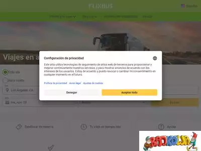 es-us.flixbus.com