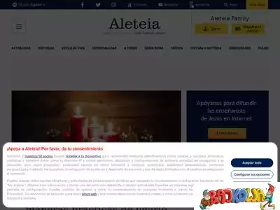 es.aleteia.org