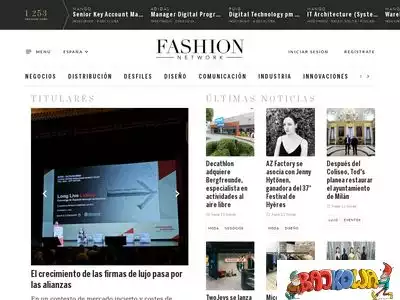 es.fashionnetwork.com