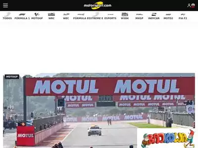 es.motorsport.com