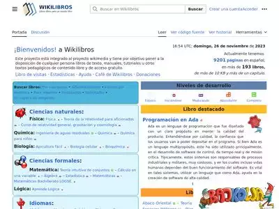 es.wikibooks.org