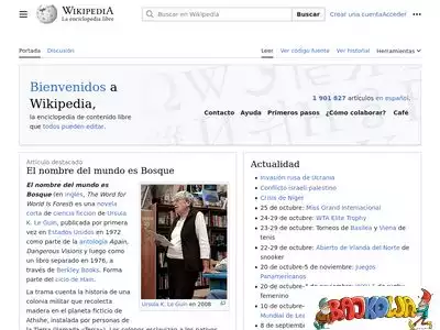 es.wikipedia.org