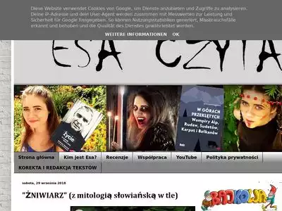 esaczyta.blogspot.com