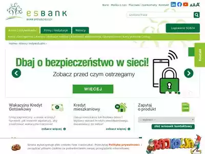 esbank.pl