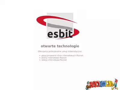 esbit.com.pl