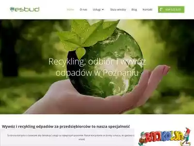 esbud.pl