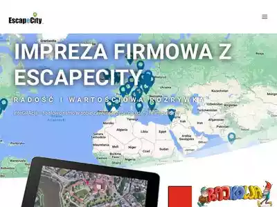 escapecity.pl