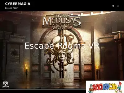 escaperoom.cybermagia.com.pl