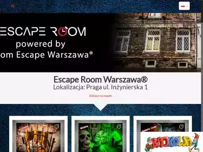 escaperoom.pl