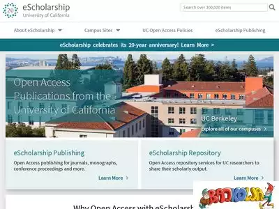 escholarship.org