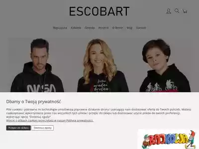 escobart.pl