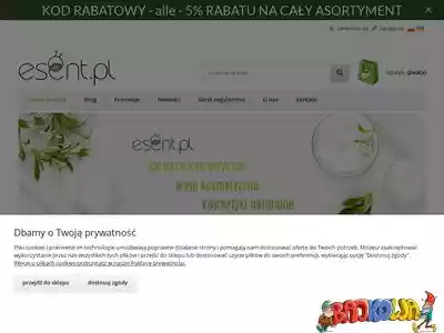 esent.pl