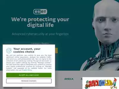 eset.com