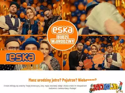 eskabudziwurodziny.eska.pl