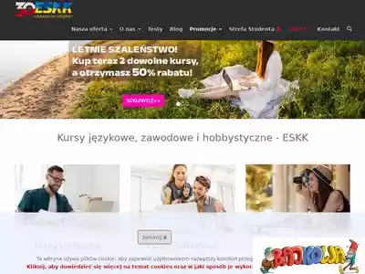 eskk.pl