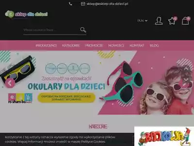 esklep-dla-dzieci.pl