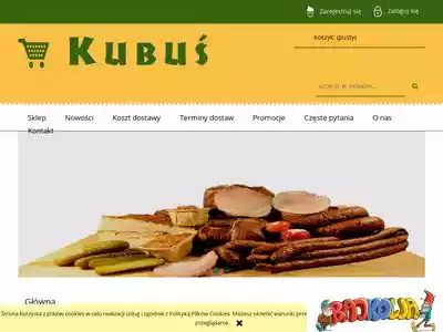 esklep-kubus.net