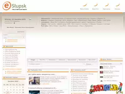 eslupsk.pl