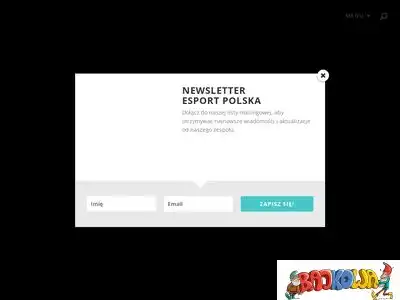 esportpolska.org