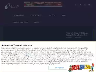 esportway.pl